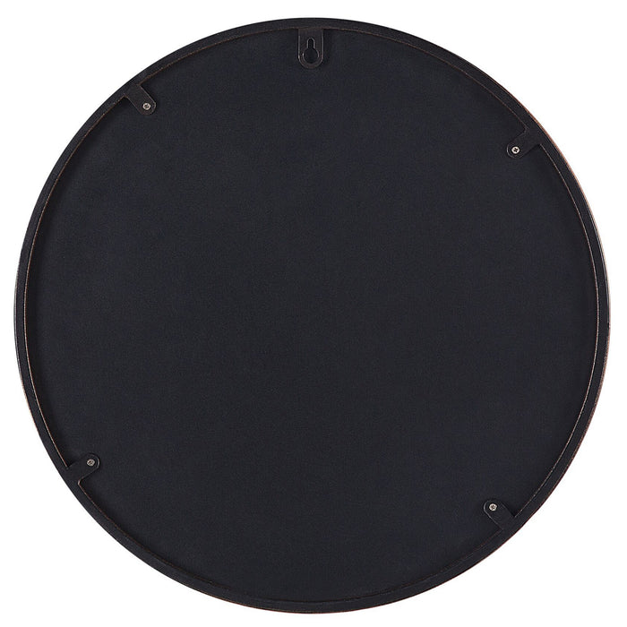 08fda096-1bbe-4fa1-a9ba-1fdbe8260c57-afbeelding4.jpg (1504316)