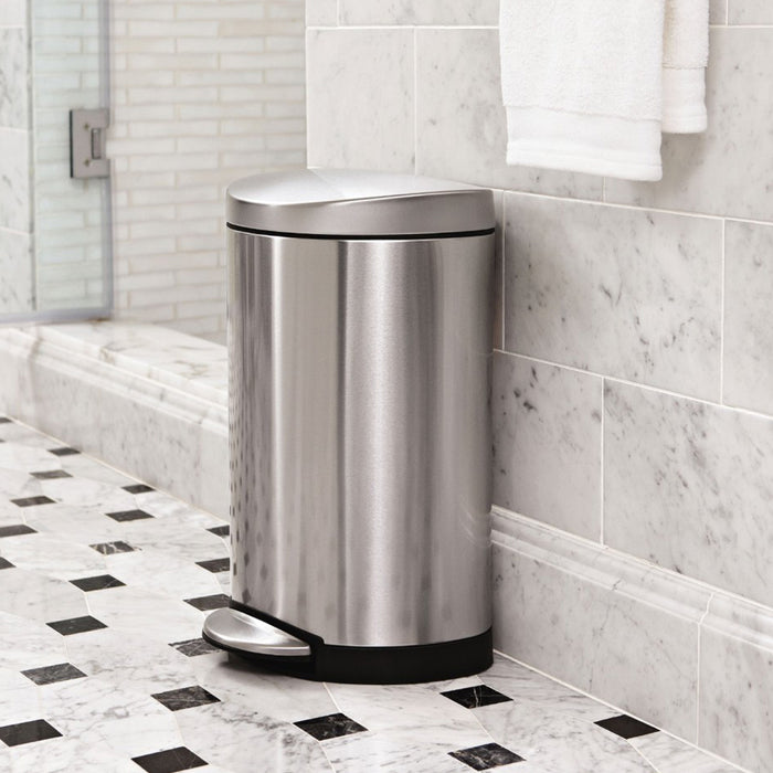 44179-x1.jpg (1505064)