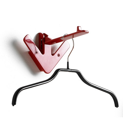 Design House Stockholm Arrow Kapstok