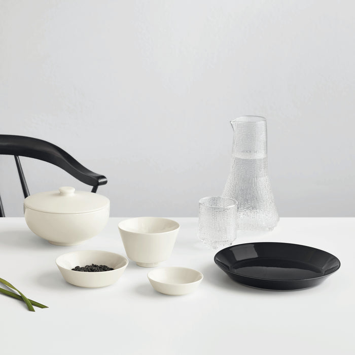 Iittala Teema Plat Bord Ø 21 cm