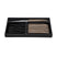 Laguiole Style de Vie Innovation Line Steakmessen 6 st.
