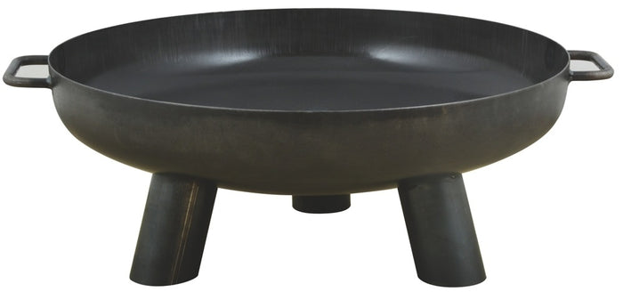 Esschert Vuurschaal 60 cm