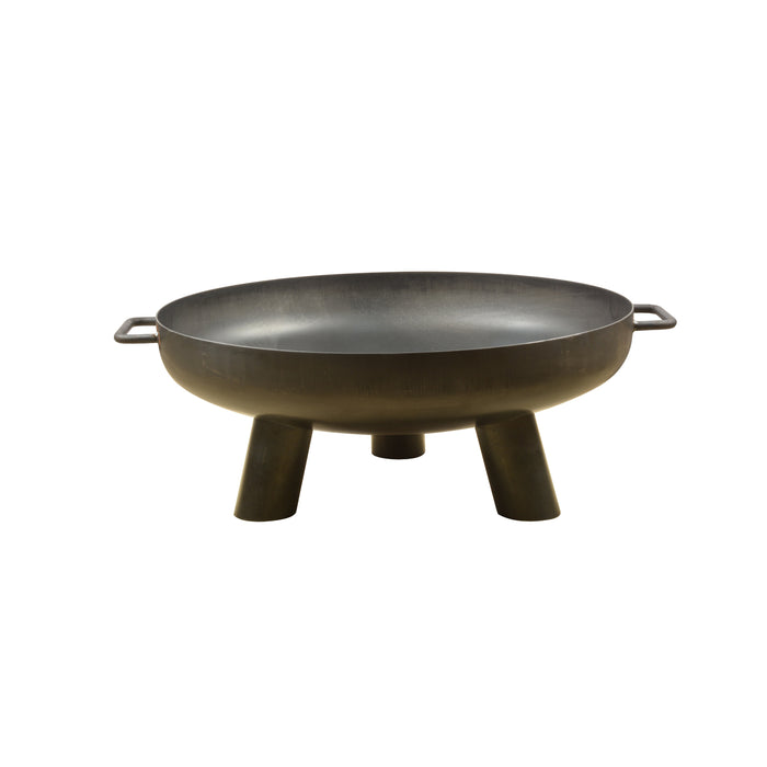 Esschert Vuurschaal 60 cm