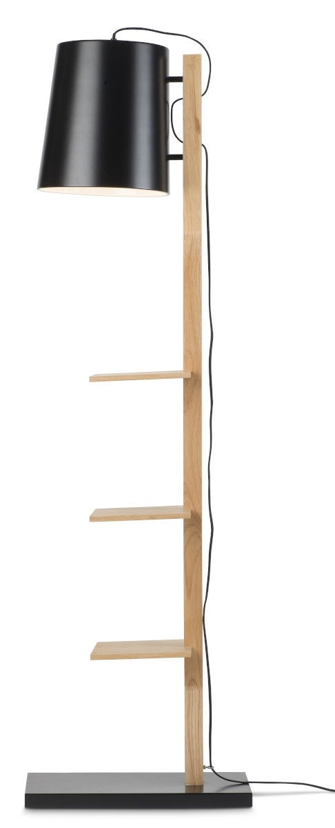 229180-3.jpg (1505201)