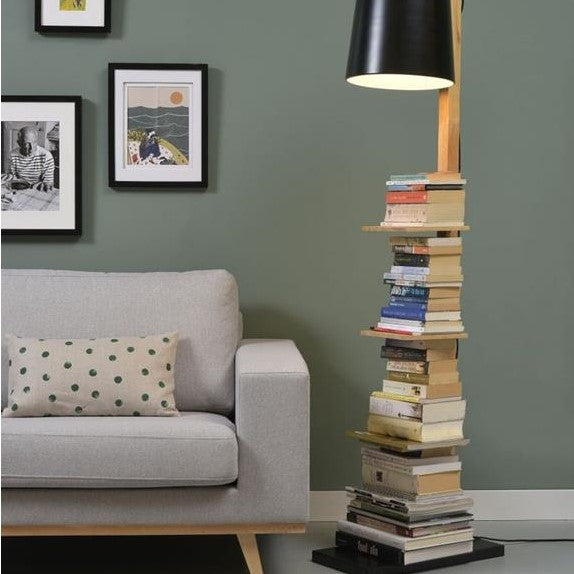 229180-x1.jpg (1505203)