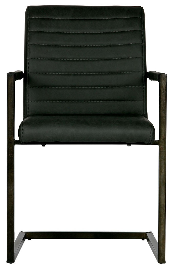 daed1732-f8dc-48cd-abbd-ab1fc5549400-afbeelding5.jpg (1505535)