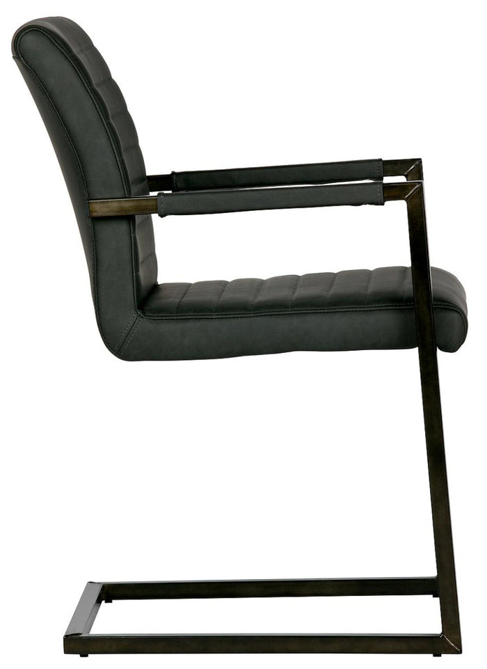 daed1732-f8dc-48cd-abbd-ab1fc5549400-afbeelding6.jpg (1505536)