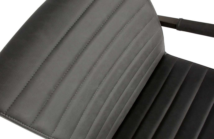 daed1732-f8dc-48cd-abbd-ab1fc5549400-sfeerbeeld.jpg (1505537)