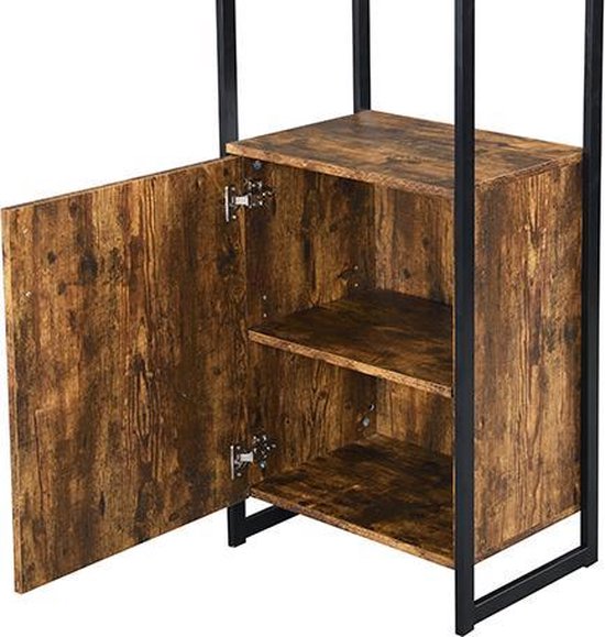 215207a3-d6bc-4279-a62e-7313bfe0b34b-afbeelding4.jpg (1505691)