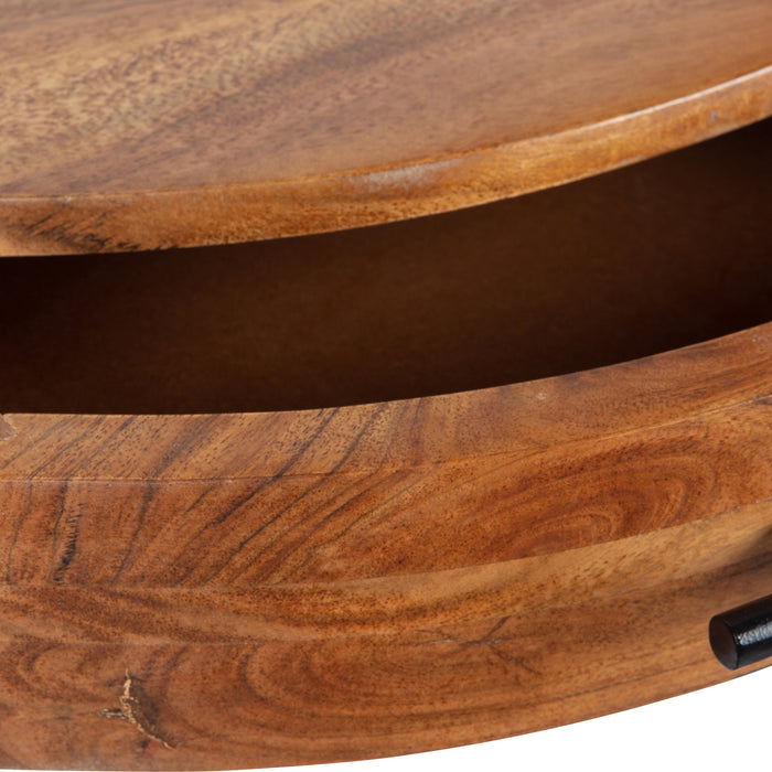 306180-x04.jpg (1506860)