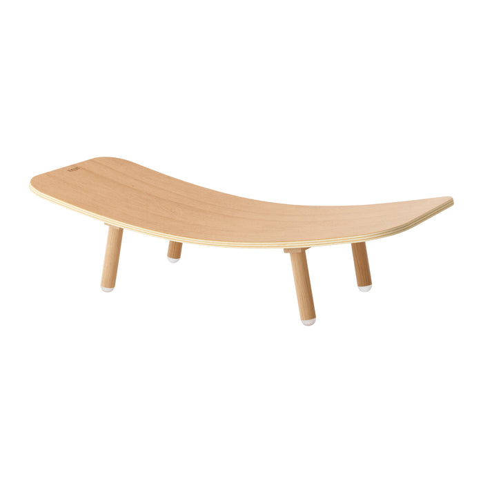 Umbra Vinola Wijnrek - Naturel