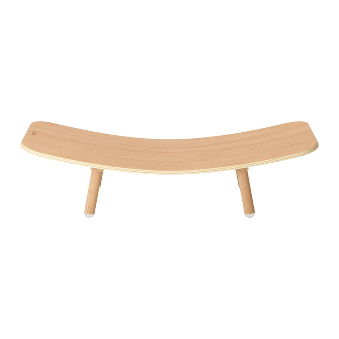 Umbra Vinola Wijnrek - Naturel