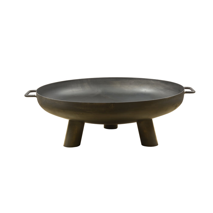 Esschert Vuurschaal 70 cm