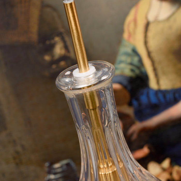 It's about RoMi Brussels Hanglamp