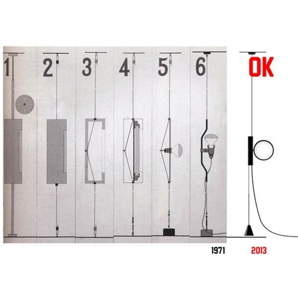 167796f1-49ff-453c-b831-169053369302-afbeelding5.jpg (1507449)