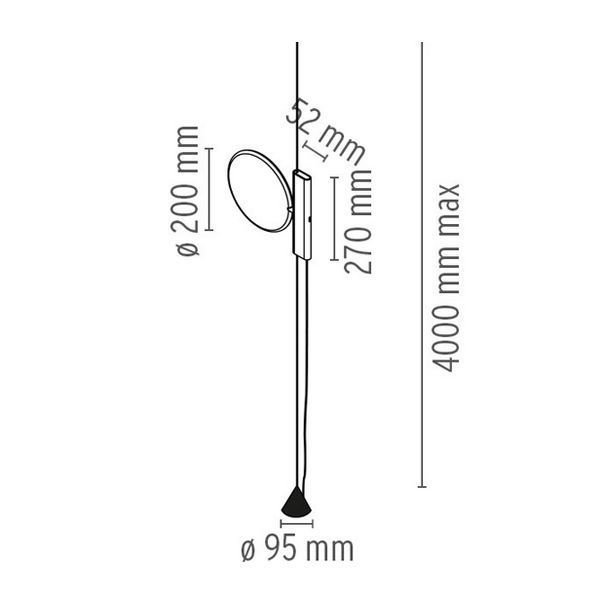 167796f1-49ff-453c-b831-169053369302-afbeelding6.jpg (1507450)