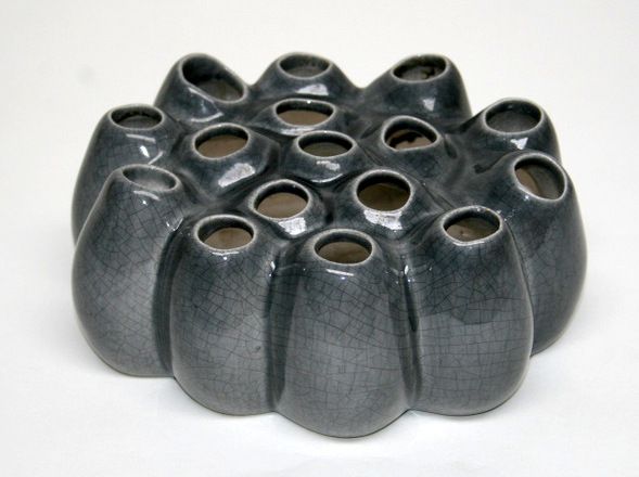 da3ca552-e71e-4285-9807-6659b78c1485-sfeerbeeld.jpg (1507513)