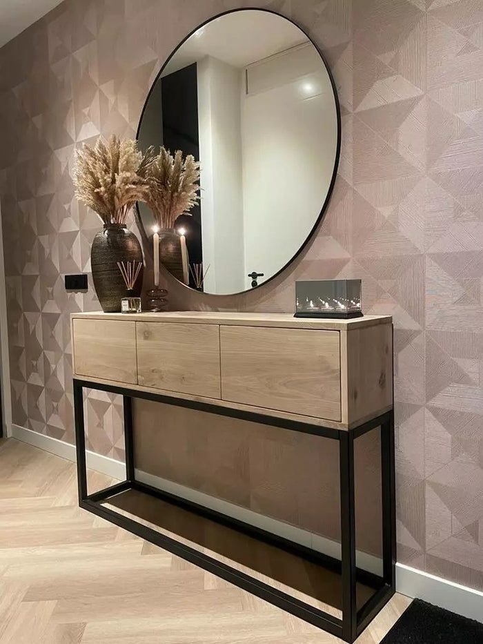 bd3b8432-c585-4ae0-a778-a8c912446ef2-sfeerbeeld.jpg (1507910)