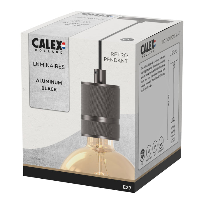 304181-x1.jpg (1508571)