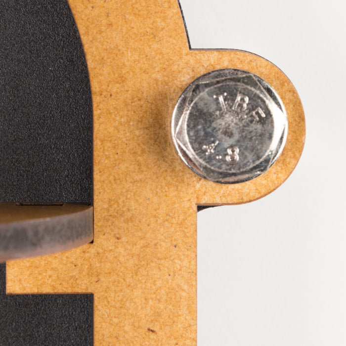 Zuiver Navigator Wandlamp