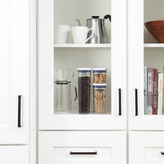 OXO Good Grips POP 2.0 Vershouddoos 1,6 L