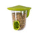 SingingFriend feedR Vogelvoeder