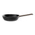 Alessi Edo Anti Aanbak Koekenpan Ø 28 cm x H 11 cm