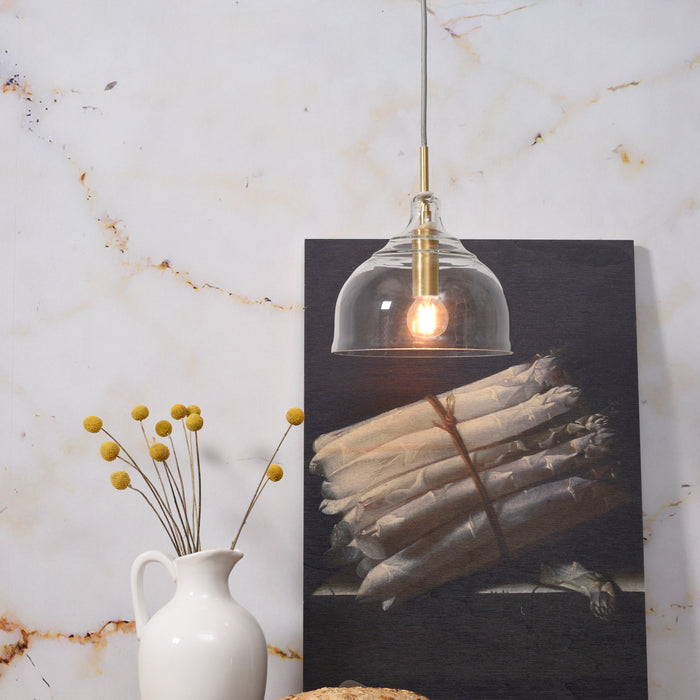 It's about RoMi Brussels Hanglamp