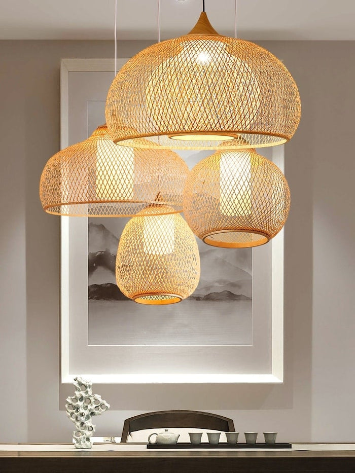 1391c264-003a-493f-86f7-fae92d05651c-afbeelding6.jpg (1509335)