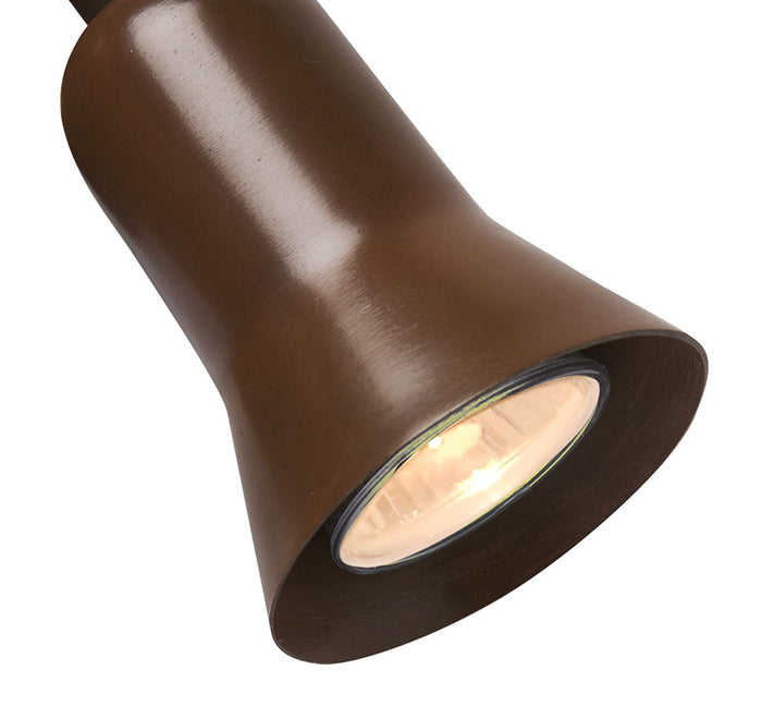 Frezoli Modena spotje