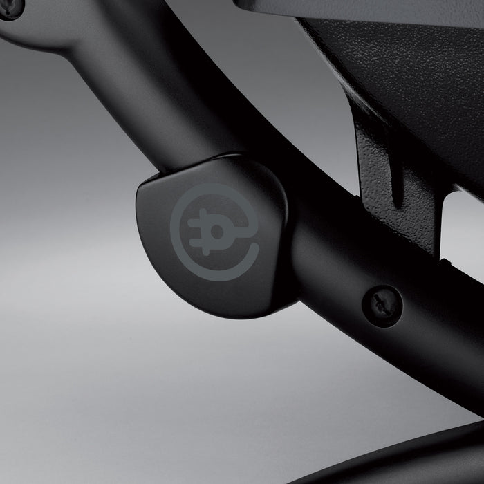 Weber Q2400 Elektrische Barbecue B 80 x D 60 cm