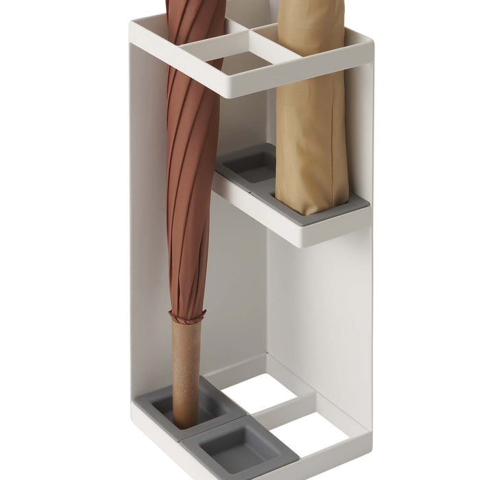 162183-1.jpg (1510335)