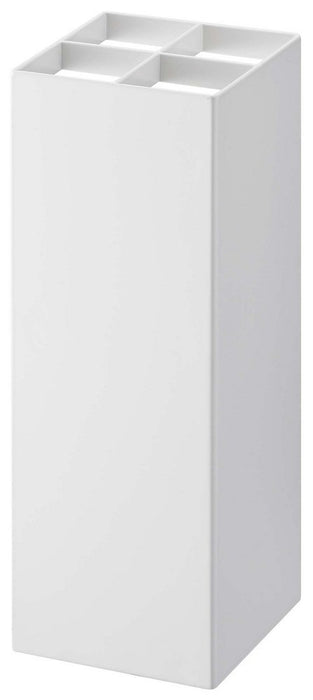 162183-3.jpg (1510337)