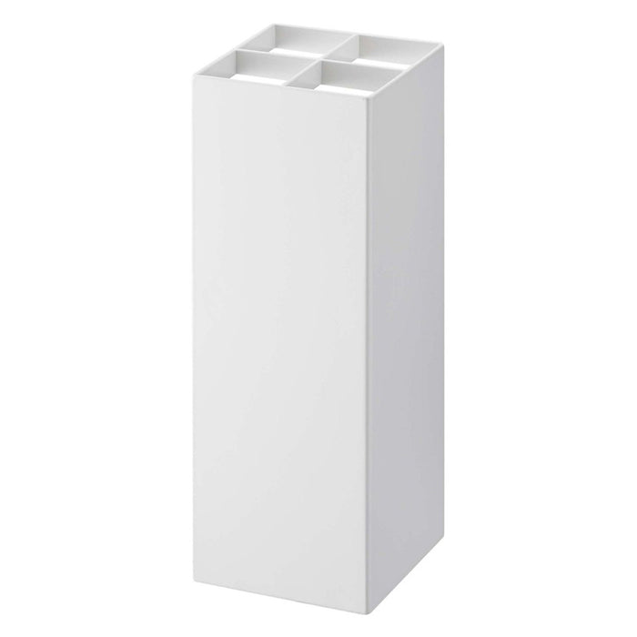 162183-x1.jpg (1510341)