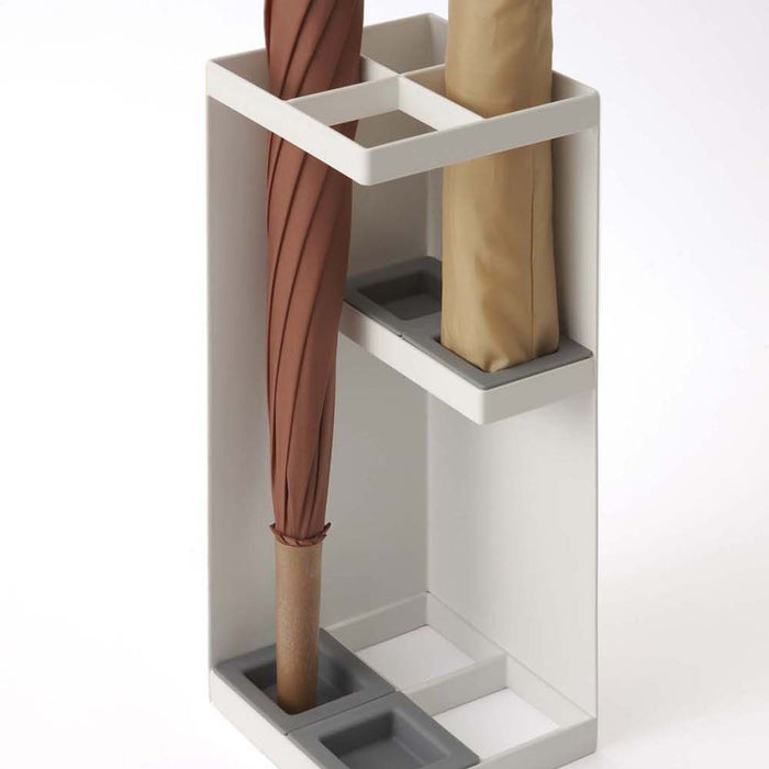 162183-x2.jpg (1510342)