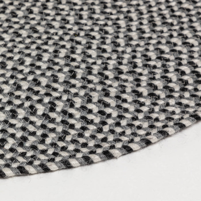 Kave Home Rodhe Buitenkleed