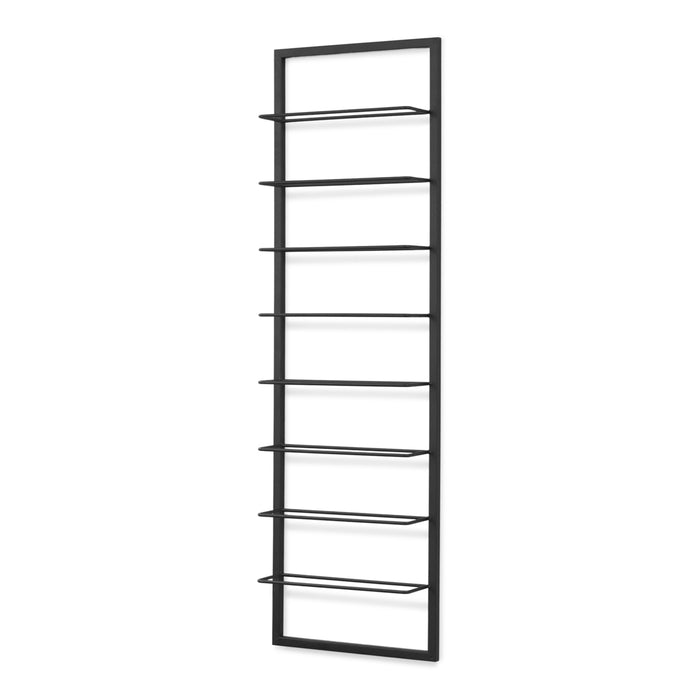 Lifa Living Luc Wijnrek