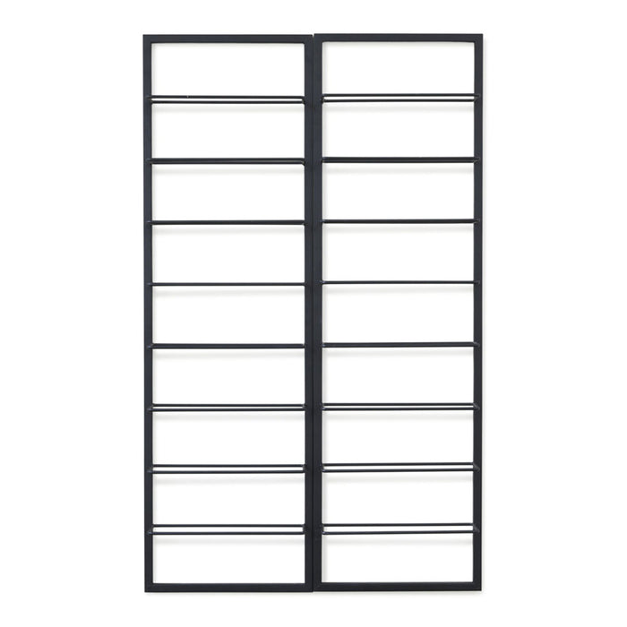 Lifa Living Luc Wijnrek