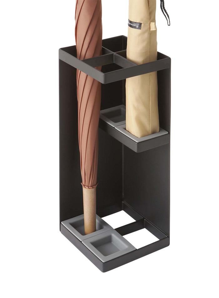 162184-1.jpg (1512030)