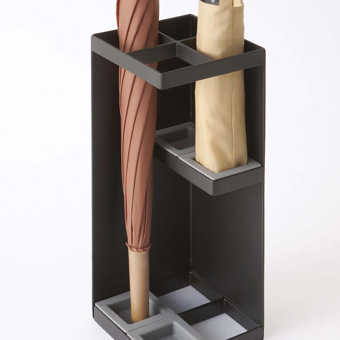 Yamazaki Smart Parapluhouder