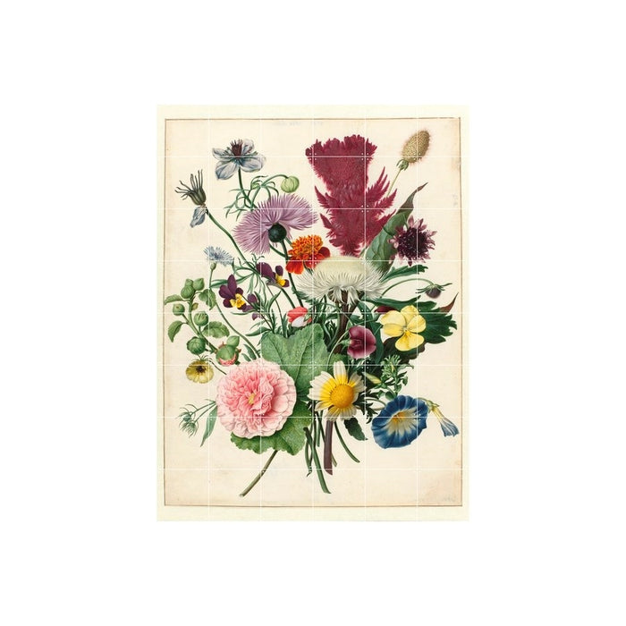 179184-1.jpg (1512070)