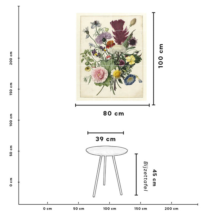 179184-x10.jpg (1512074)