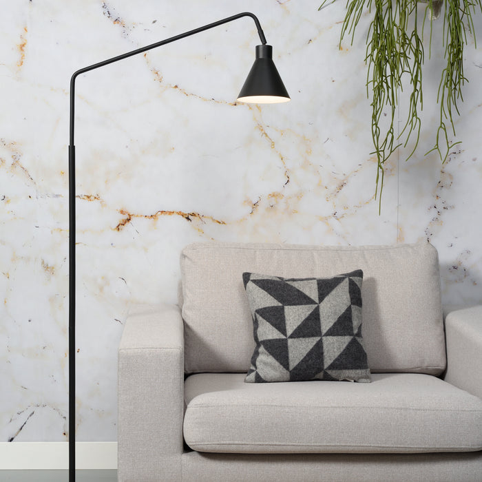 It's about RoMi Lyon Vloerlamp