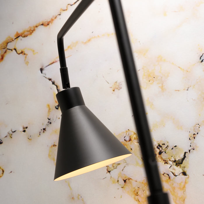 It's about RoMi Lyon Vloerlamp