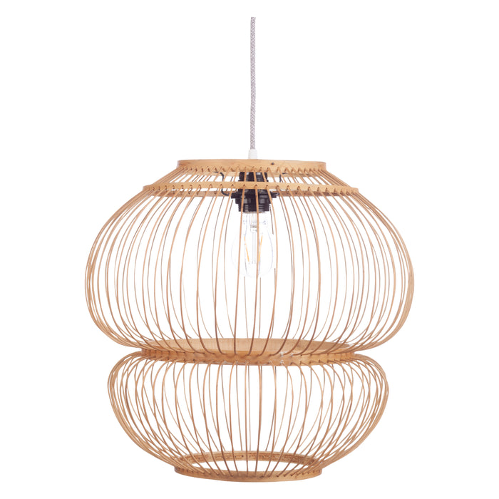 Kidsdepot Bubble Hanglamp