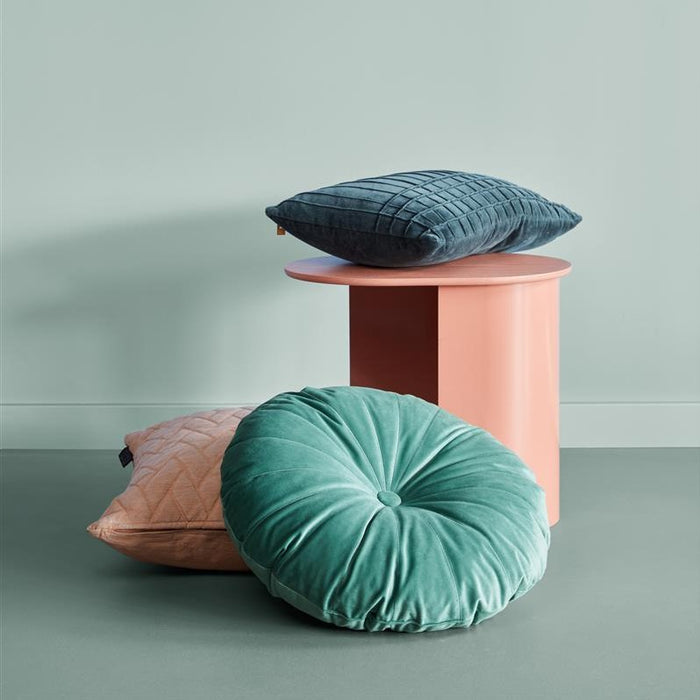 292184-x04.jpg (1512267)