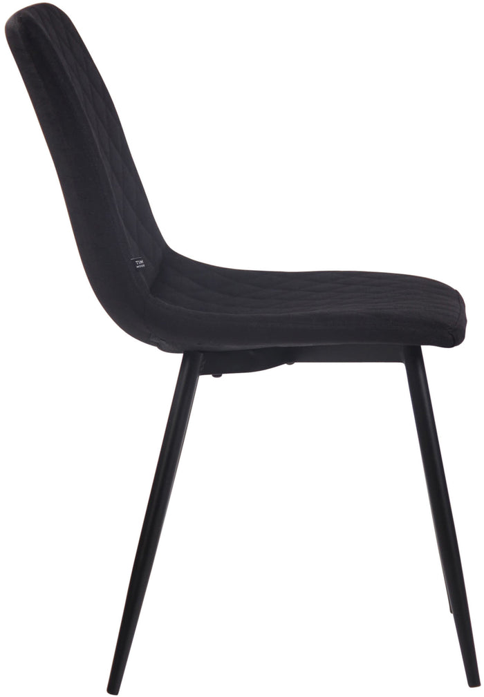 458ec973-cac6-4954-8311-82e49a098361-afbeelding3.jpg (1512732)