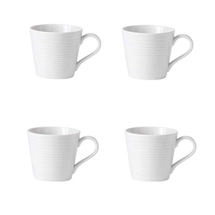 Royal Doulton Gordon Ramsay Maze Koffiebeker 0,42 L