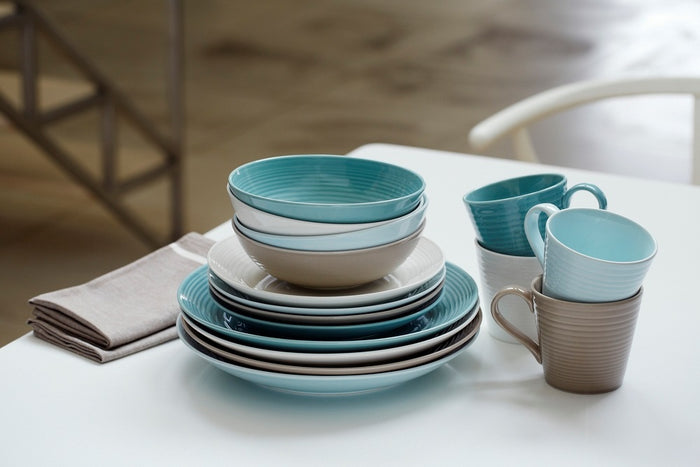 Royal Doulton Gordon Ramsay Maze Koffiebeker 0,42 L