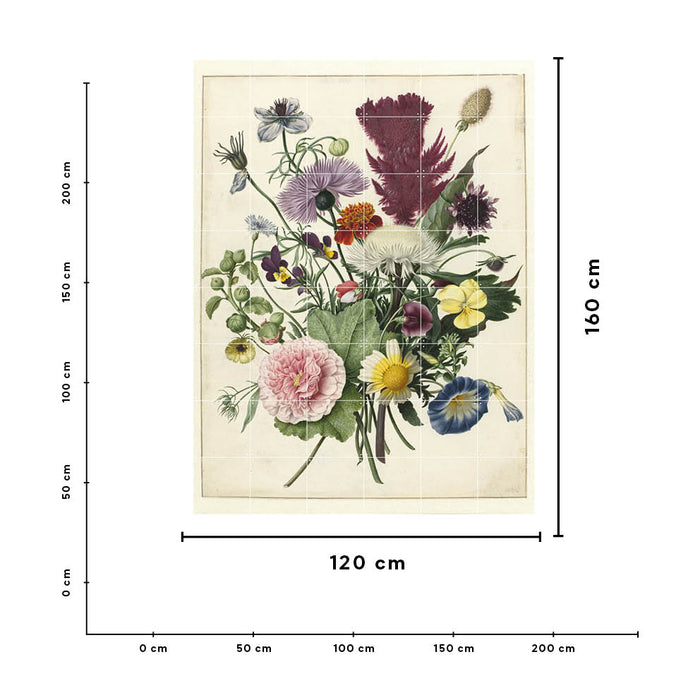 179185-x10.jpg (1513929)